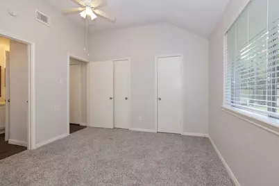 16035 Hollow Rock Drive, Houston, TX 77070 - Photo 29