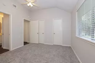 16035 Hollow Rock Dr, Houston, TX 77070 - Photo 29
