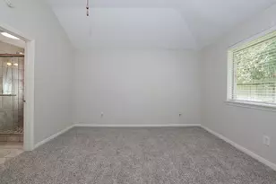 16035 Hollow Rock Dr, Houston, TX 77070 - Photo 19