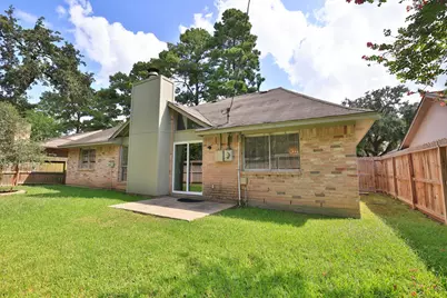 16035 Hollow Rock Drive, Houston, TX 77070 - Photo 35