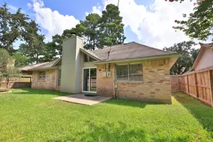 16035 Hollow Rock Dr, Houston, TX 77070 - Photo 35
