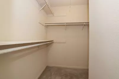 16035 Hollow Rock Drive, Houston, TX 77070 - Photo 23
