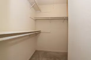 16035 Hollow Rock Dr, Houston, TX 77070 - Photo 23