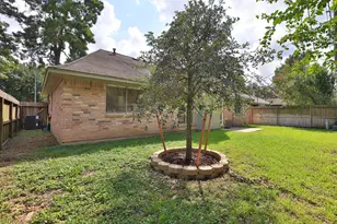 16035 Hollow Rock Dr, Houston, TX 77070 - Photo 33