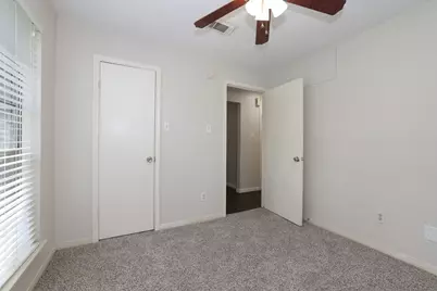 16035 Hollow Rock Drive, Houston, TX 77070 - Photo 25