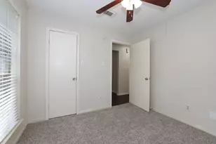 16035 Hollow Rock Dr, Houston, TX 77070 - Photo 25
