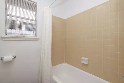 16035 Hollow Rock Drive, Houston, TX 77070 - Photo 27