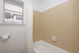 16035 Hollow Rock Dr, Houston, TX 77070 - Photo 27