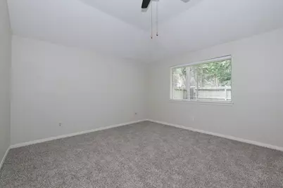 16035 Hollow Rock Drive, Houston, TX 77070 - Photo 17