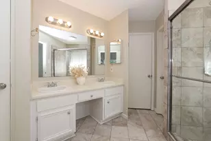 16035 Hollow Rock Dr, Houston, TX 77070 - Photo 21