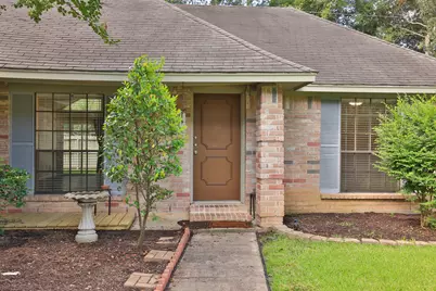 16035 Hollow Rock Drive, Houston, TX 77070 - Photo 5