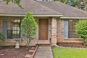 16035 Hollow Rock Dr, Houston, TX 77070 - Photo 5