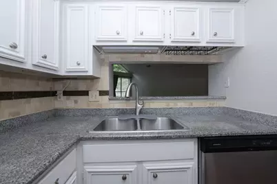 16035 Hollow Rock Drive, Houston, TX 77070 - Photo 15