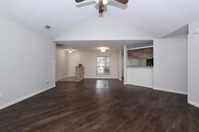 16035 Hollow Rock Drive, Houston, TX 77070 - Photo 11