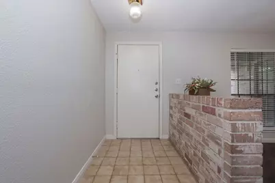 16035 Hollow Rock Drive, Houston, TX 77070 - Photo 7