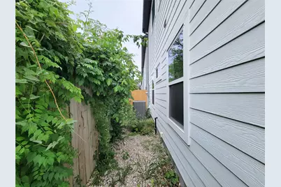 8316 Curry #A, Houston, TX 77093 - Photo 45