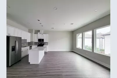 8316 Curry #A, Houston, TX 77093 - Photo 19