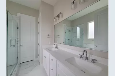 8316 Curry #A, Houston, TX 77093 - Photo 37