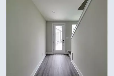 8316 Curry #A, Houston, TX 77093 - Photo 3