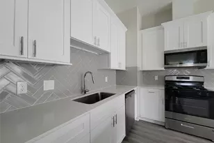 8316 Curry, Houston, TX 77093 - Photo 29