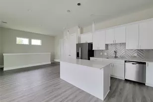 8316 Curry, Houston, TX 77093 - Photo 23