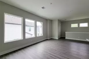 8316 Curry, Houston, TX 77093 - Photo 31