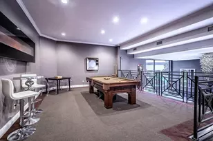 3350 McCue Rd, Houston, TX 77056 - Photo 11