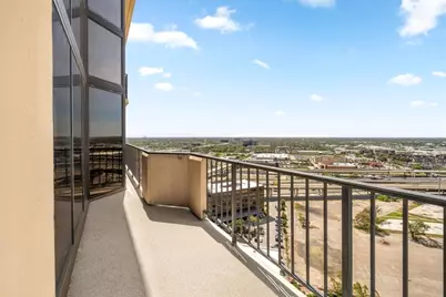 3350 McCue Road #1703, Houston, TX 77056 - Photo 19
