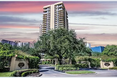 3350 McCue Road #1703, Houston, TX 77056 - Photo 1