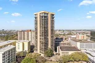 3350 McCue Rd, Houston, TX 77056 - Photo 21