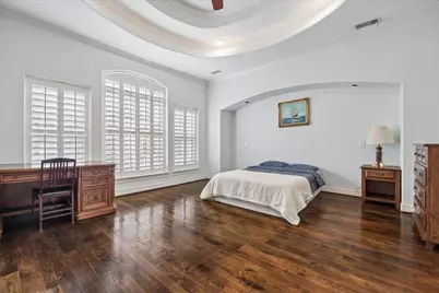 2128 Harold Street #A, Houston, TX 77098 - Photo 5