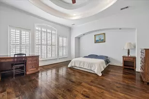 2128 Harold St, Houston, TX 77098 - Photo 5