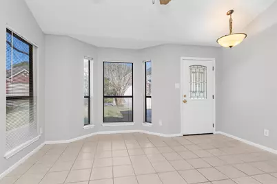 127 Golfview Drive, Conroe, TX 77356 - Photo 3