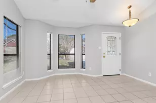 127 Golfview Dr, Conroe, TX 77356 - Photo 3