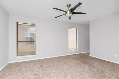 127 Golfview Drive, Conroe, TX 77356 - Photo 7