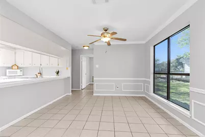 127 Golfview Drive, Conroe, TX 77356 - Photo 5