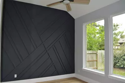 120 Dandelion Way, Montgomery, TX 77316 - Photo 13