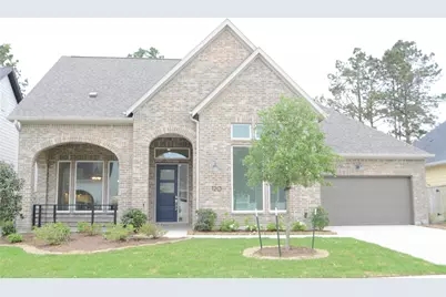 120 Dandelion Way, Montgomery, TX 77316 - Photo 1