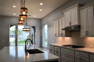 120 Dandelion Wy, Montgomery, TX 77316 - Photo 7