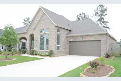 120 Dandelion Way, Montgomery, TX 77316 - Photo 3