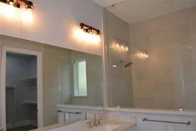 120 Dandelion Way, Montgomery, TX 77316 - Photo 15