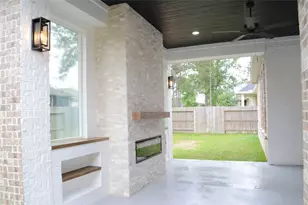 120 Dandelion Wy, Montgomery, TX 77316 - Photo 21