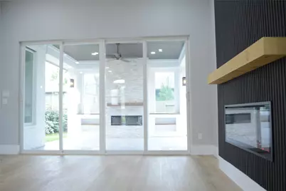 120 Dandelion Way, Montgomery, TX 77316 - Photo 9