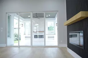 120 Dandelion Wy, Montgomery, TX 77316 - Photo 9