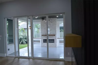 120 Dandelion Way, Montgomery, TX 77316 - Photo 19