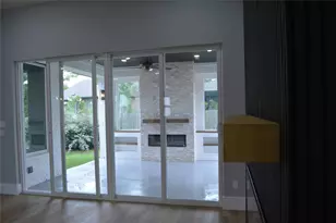 120 Dandelion Wy, Montgomery, TX 77316 - Photo 19