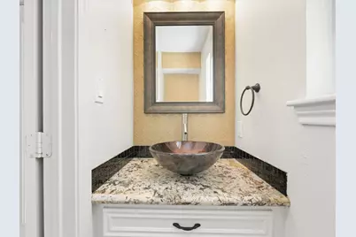 18310 Lake Oaks Drive, Spring, TX 77388 - Photo 29