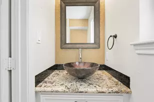 18310 Lake Oaks Dr, Spring, TX 77388 - Photo 29