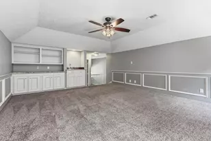 18310 Lake Oaks Dr, Spring, TX 77388 - Photo 19