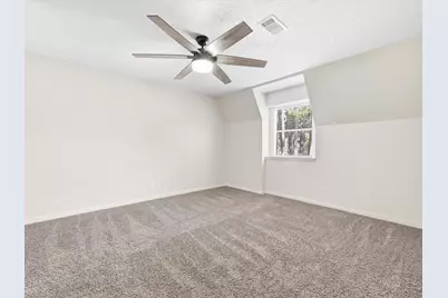 18310 Lake Oaks Drive, Spring, TX 77388 - Photo 21